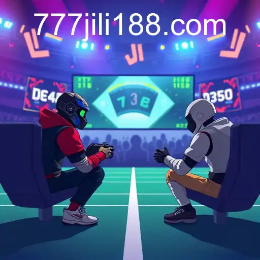 Digital Evolution from Gaming Platforms