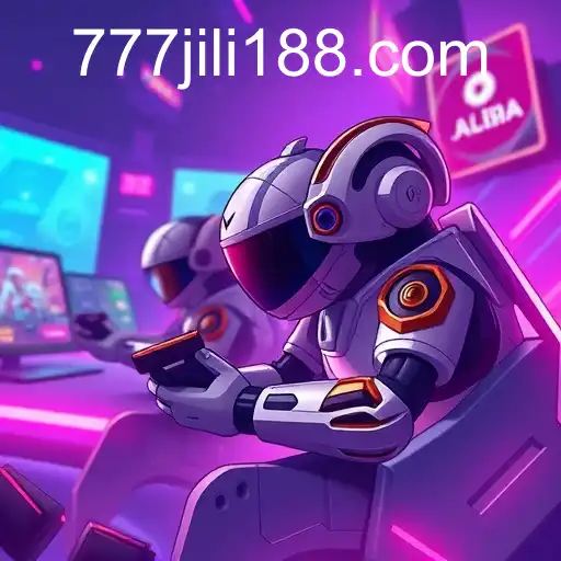 The Digital Evolution of Online Gaming