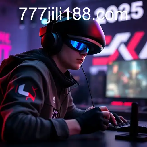 Emerging Trends in Online Gaming