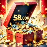 Free 777 Promotion jili188