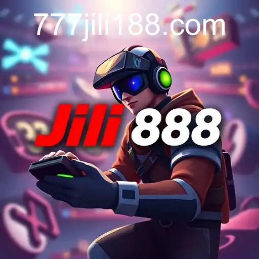 The Rise and Influence of Jili188 in Online Gaming