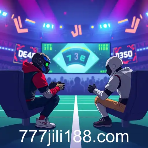 Digital Evolution from Gaming Platforms