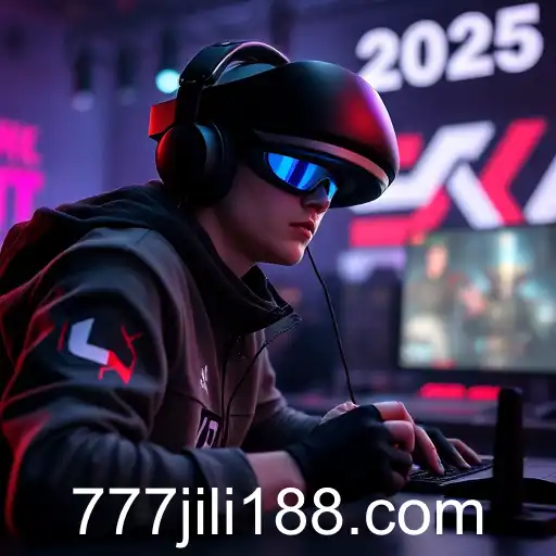 Emerging Trends in Online Gaming