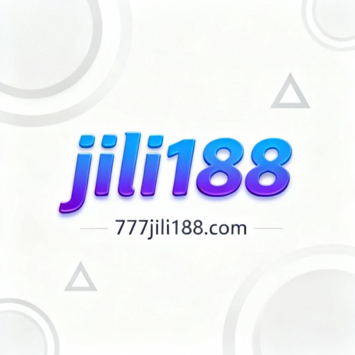 jili188