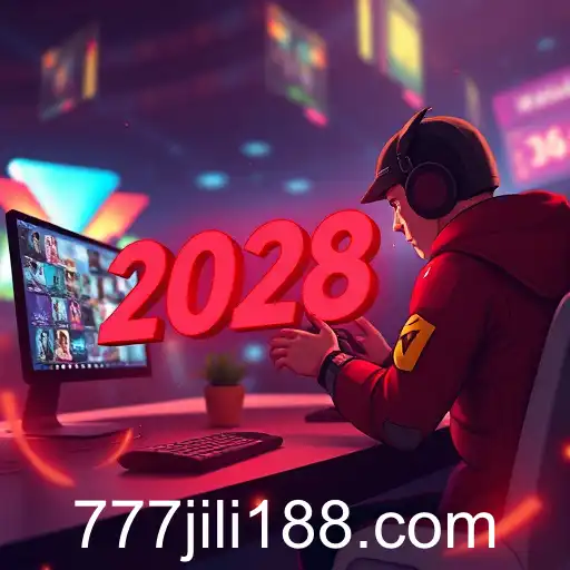 The Rise and Adaptation of Online Gaming in 2025