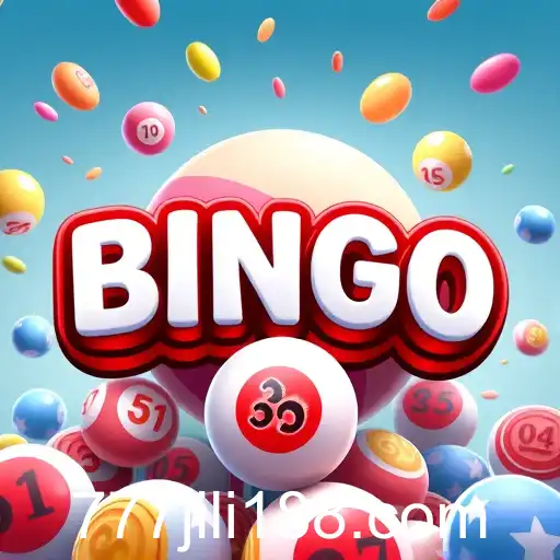 Rise of Online Gaming Platforms in 2025