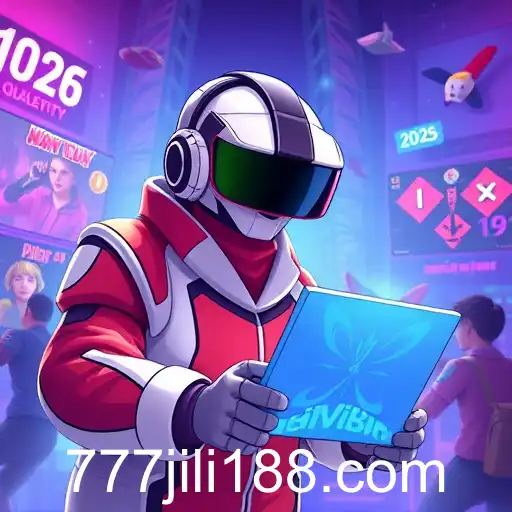 Rising Trends in Online Gaming Platforms