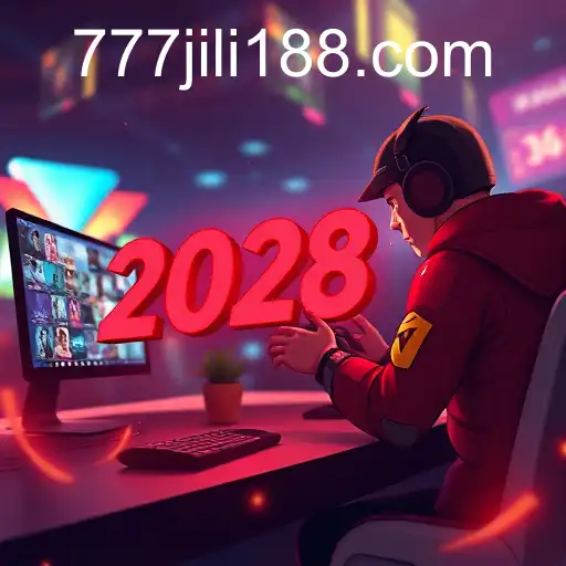 The Rise and Adaptation of Online Gaming in 2025
